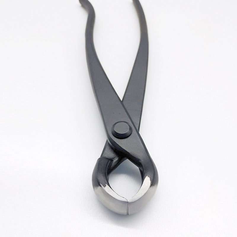 180/210/290mmの盆栽刈払機,韓国のエッジを切断す - Gardening Tools Toys のレビューと価格