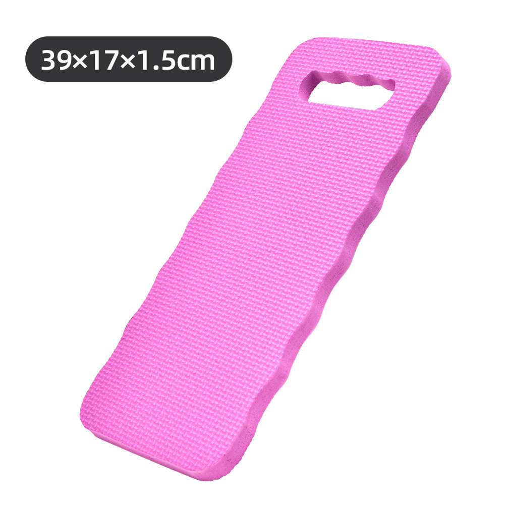 1 個ガーデンニーラーパッドひざまずくマット厚いひざまずくパ - Garden Kneeling Pad のレビューと価格