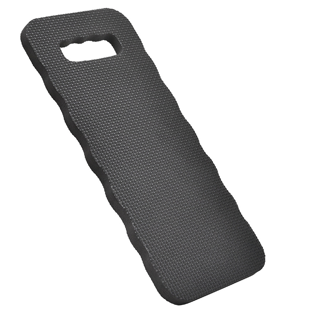 1 個ガーデンニーラーパッドひざまずくマット厚いひざまずくパ - Garden Kneeling Pad のレビューと価格