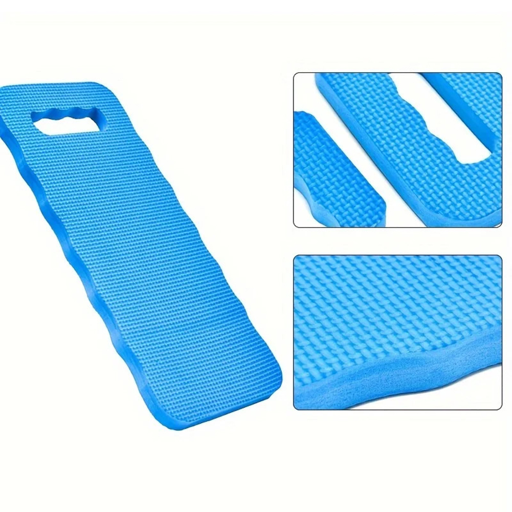 1 個ガーデンニーラーパッドひざまずくマット厚いひざまずくパ - Garden Kneeling Pad のレビューと価格