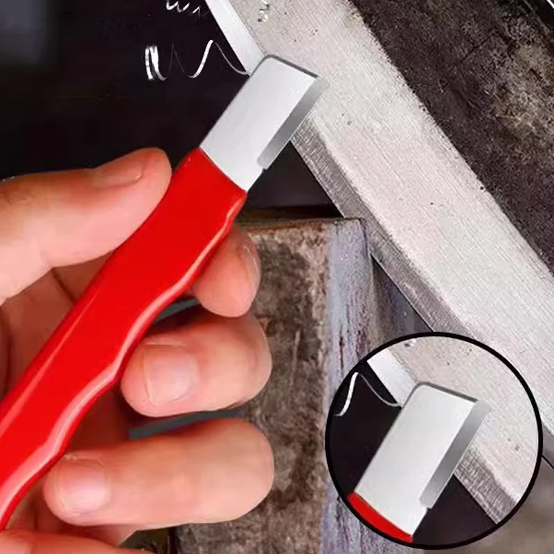 携帯型クイックシャープナー 手動研磨器 ハンドヘルドナイフ研 - Gardening Tools Knife のレビューと価格