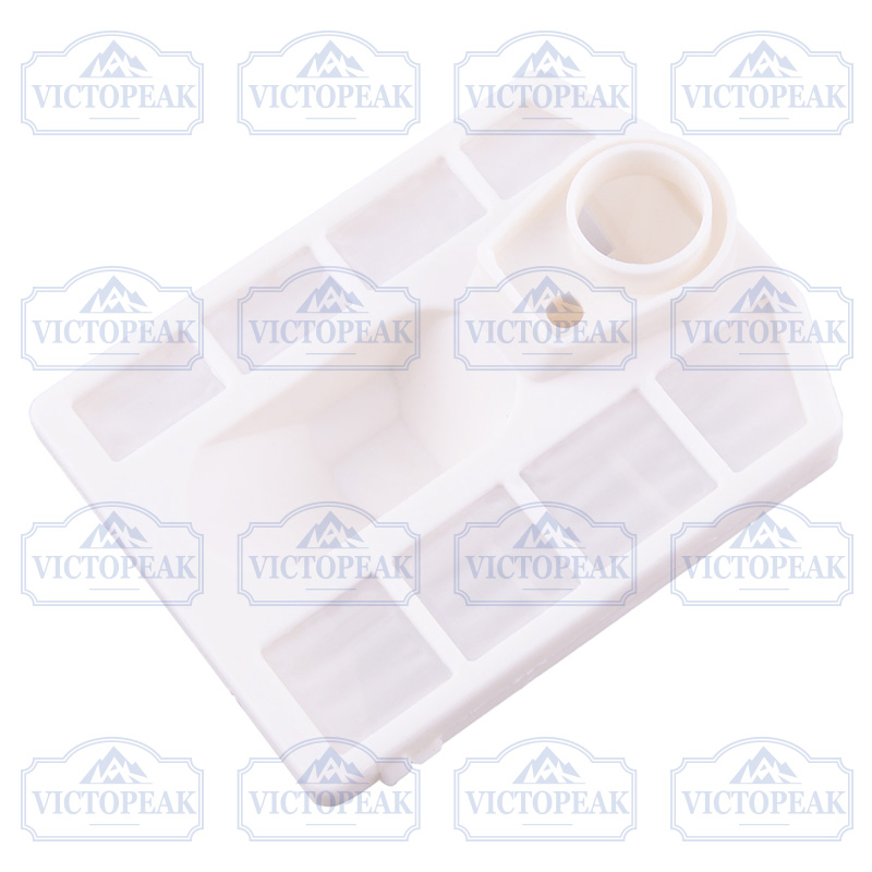 ガーデンツールパーツアクセサリー チェーンソー 大型エアフィ - Gardening Tools Big のレビューと価格