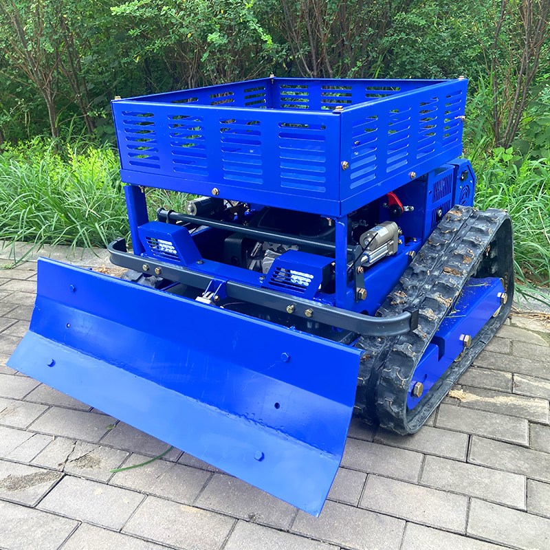 カスタマイズ可能な必須園芸工具RC芝刈り機、庭、公園、果樹園 - Gardening Yard Tools のレビューと価格