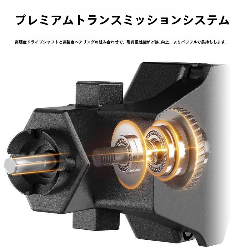 6インチ電動ドリルを改造したチェーンソー工具、環境に優しい家 - Gardening Tools Names のレビューと価格