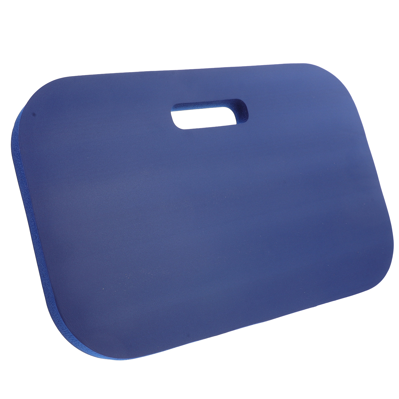 厚手のガーデン用膝当てパッド 防水クッション 快適な膝マット - Garden Kneeling Pad のレビューと価格