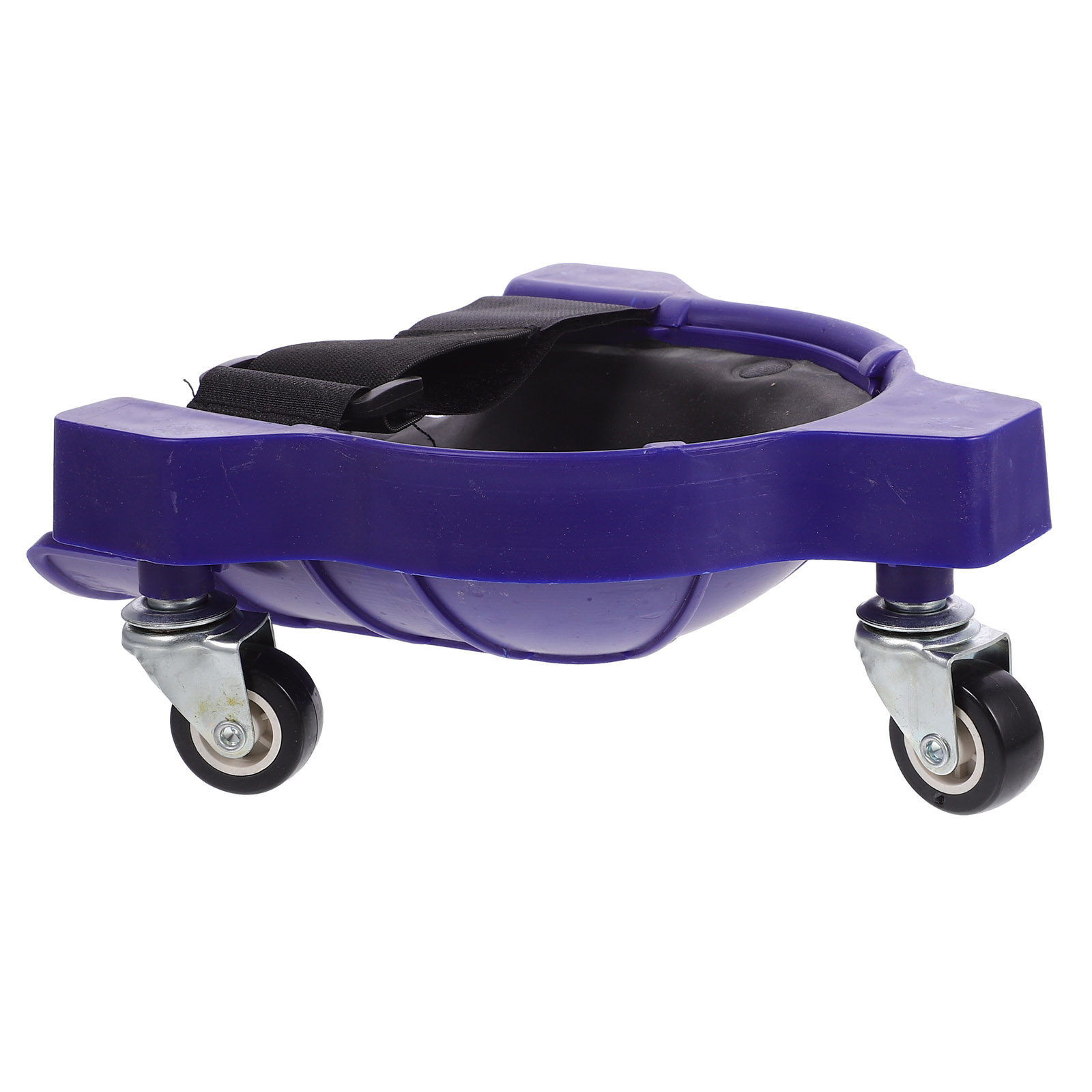 ローリングニーパッドクッション 跪き保護具 作業用 庭 車の - Garden Kneeling Pad のレビューと価格