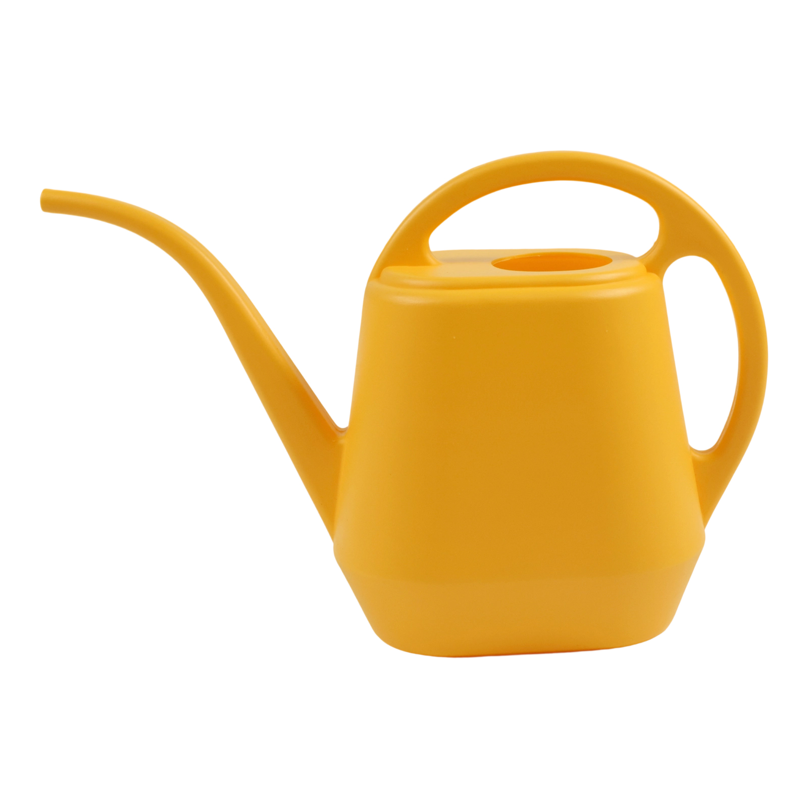 ロングスパウトじょうろ 2L 大容量 鉢植え植物 花用じょう - Gardening Tools For Beginners のレビューと価格