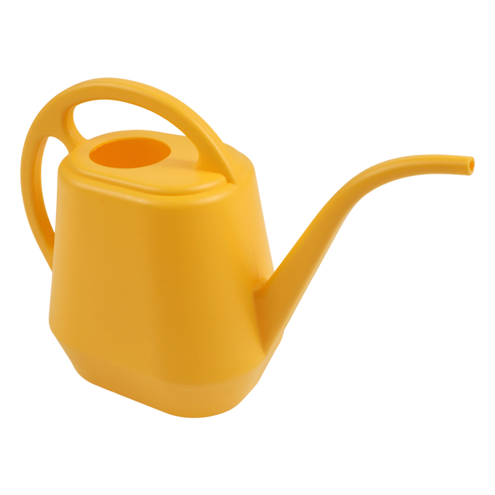 ロングスパウトじょうろ 2L 大容量 鉢植え植物 花用じょう - Gardening Tools For Beginners のレビューと価格