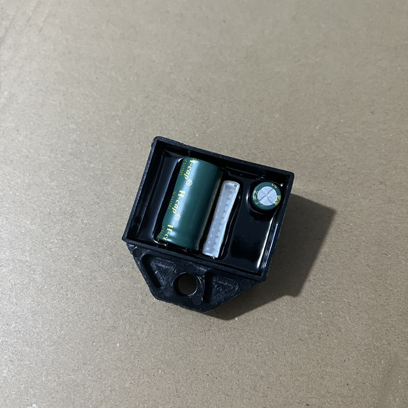 Igniter-2600,3000,ti4300,ti600 - Gardening Tools Price のレビューと価格