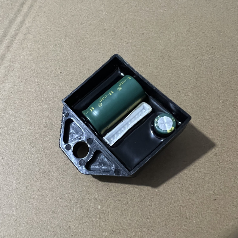 Igniter-2600,3000,ti4300,ti600 - Gardening Tools Price のレビューと価格