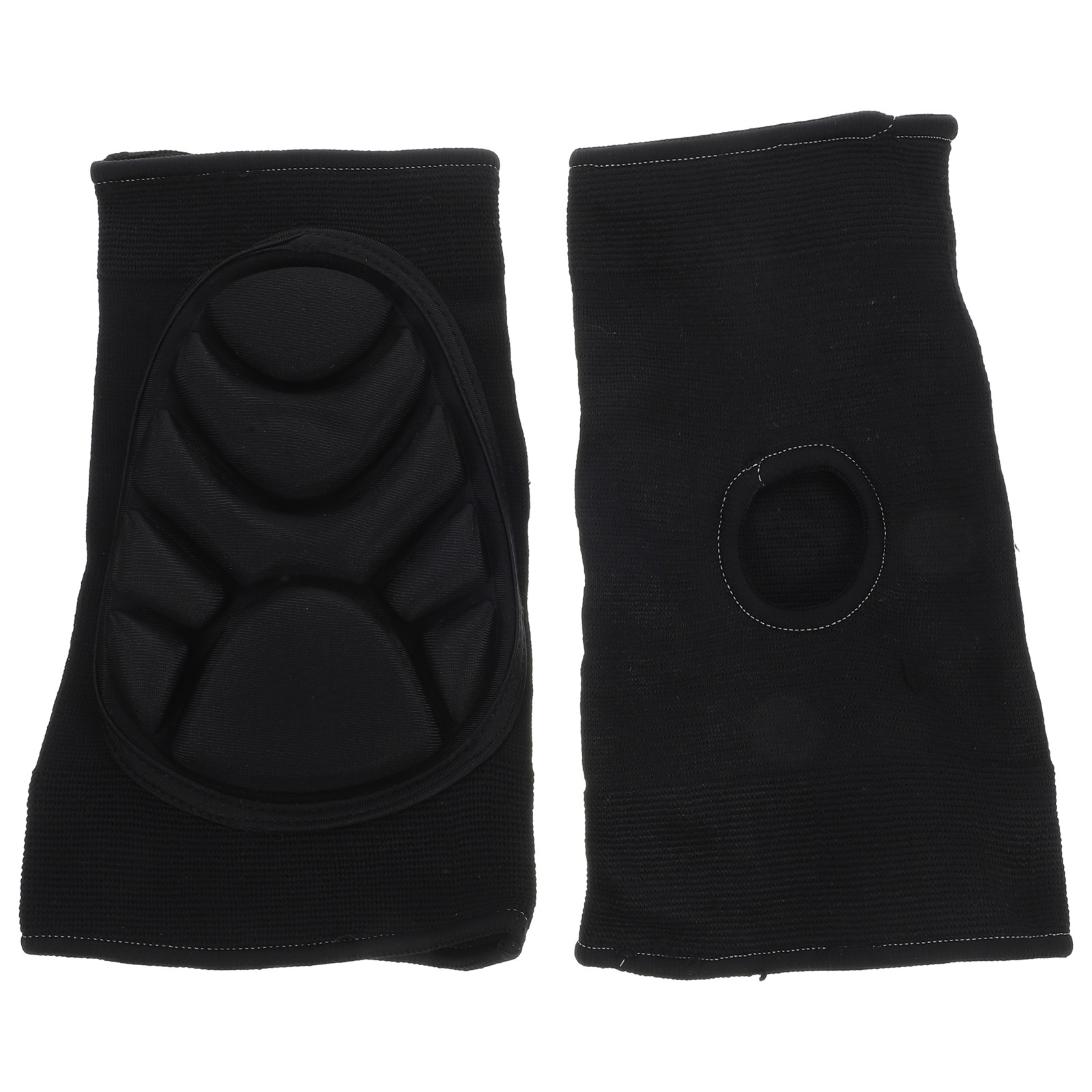 1組のプレミアム膝パッド、精巧な職人技、お手入れ簡単、快適な - Garden Kneeling Pad のレビューと価格