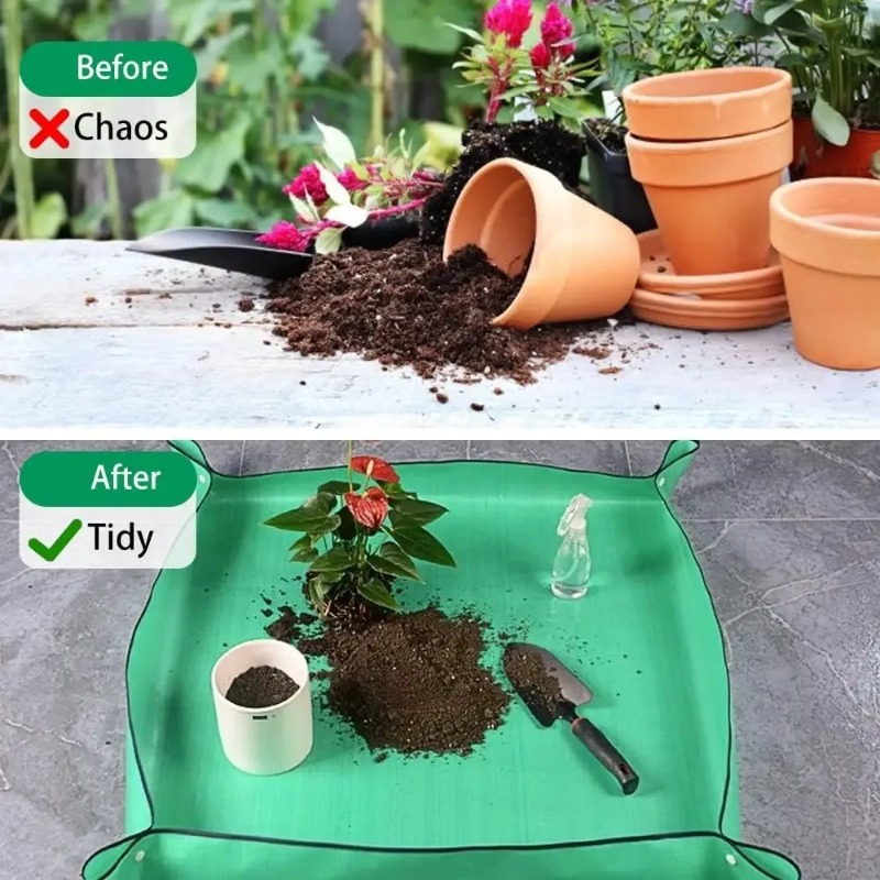 3PC/1セットミニガーデニングツールセットポータブル小型ガ - Gardening Tools Bundle のレビューと価格