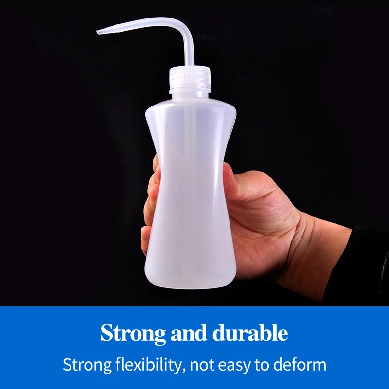 150/250/500mL ウォータービーク注水ケトルツール - Gardening Tools For Beginners のレビューと価格