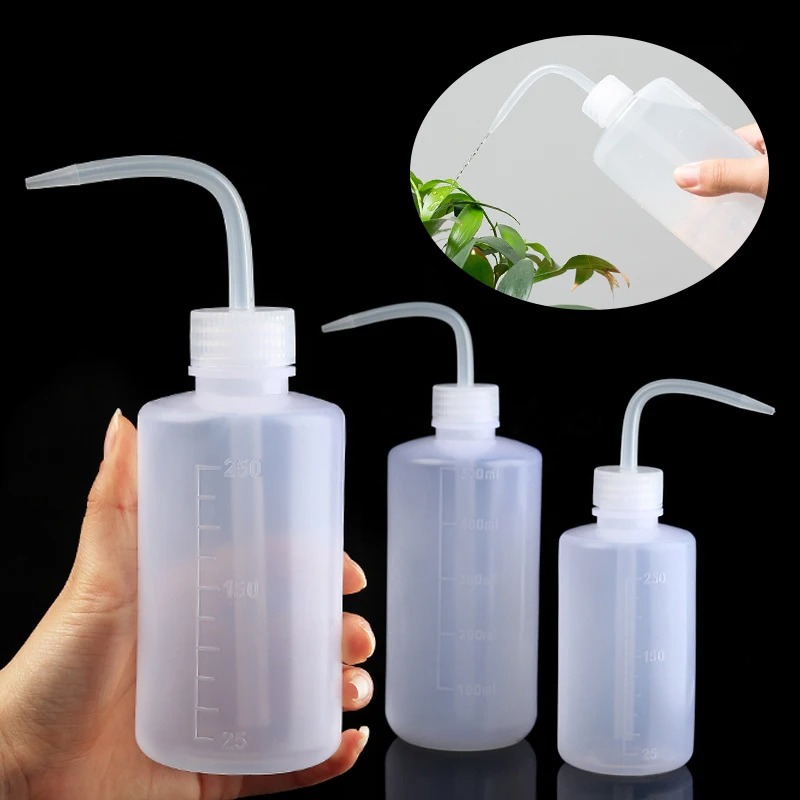 150/250/500mL ウォータービーク注水ケトルツール - Gardening Tools For Beginners のレビューと価格