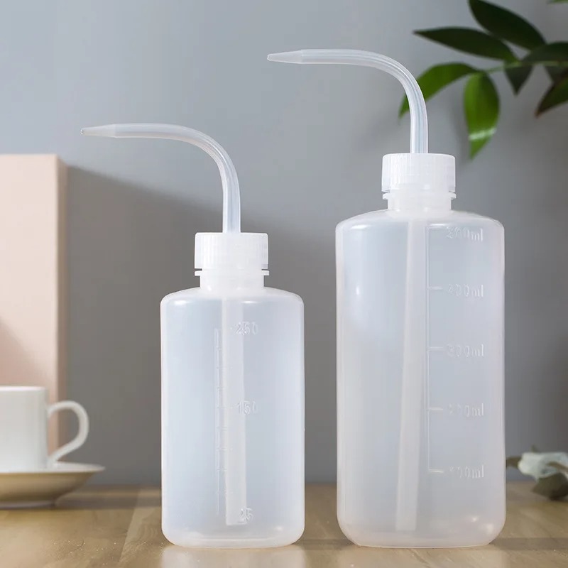 150/250/500mL ウォータービーク注水ケトルツール - Gardening Tools For Beginners のレビューと価格
