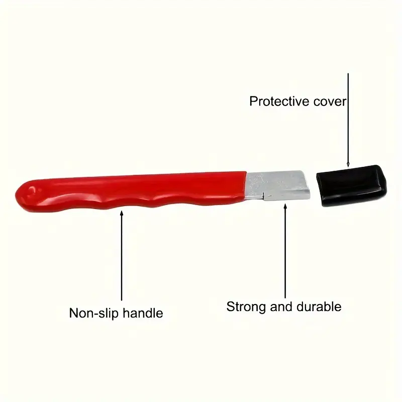 プロ用金属製ナイフ研ぎ器、ハサミ研ぎ器、手持ち式砥石、あらゆ - Gardening Tools Hand のレビューと価格