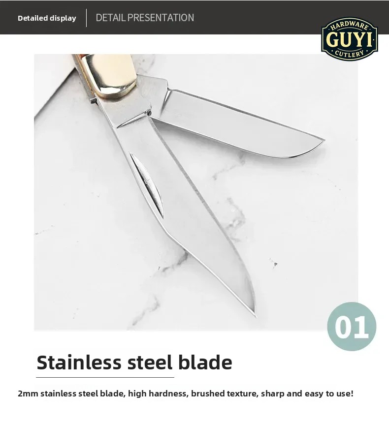 果樹接木用ナイフ – 蕾や木材の切断、園芸、盆栽、アウトドア - Gardening Tools Knife のレビューと価格