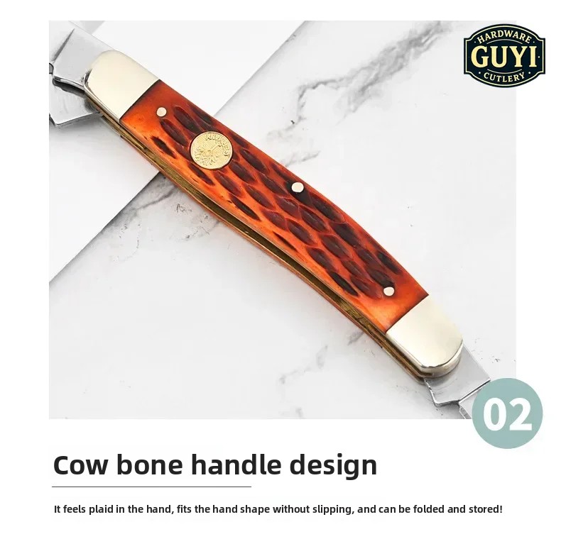果樹接木用ナイフ – 蕾や木材の切断、園芸、盆栽、アウトドア - Gardening Tools Knife のレビューと価格
