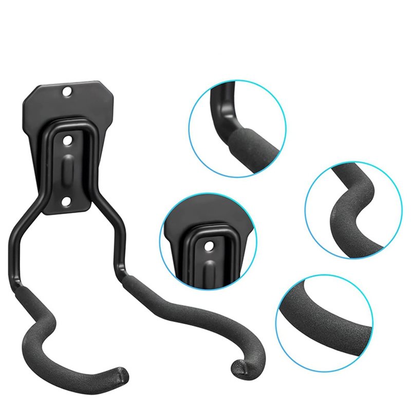 【大特価】ガレージツールオーガナイザーフック、雑草除去機＆ス - Gardening Tools Big のレビューと価格