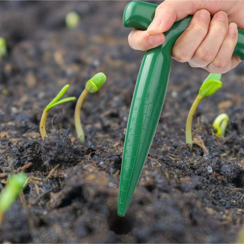 Tmz-ミニプラスチックガーデニングツールセット、園芸植物、 - Gardening Tools Hand のレビューと価格