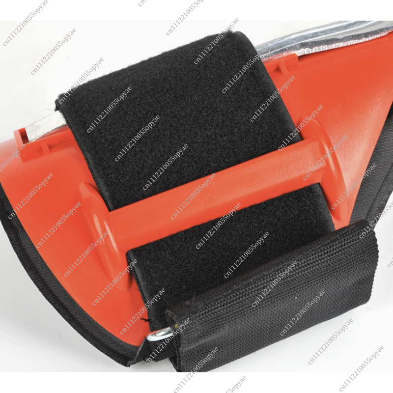 アルミ合金製ツリークライミングツール、ピッキングフットバック - Gardening Tools Big のレビューと価格