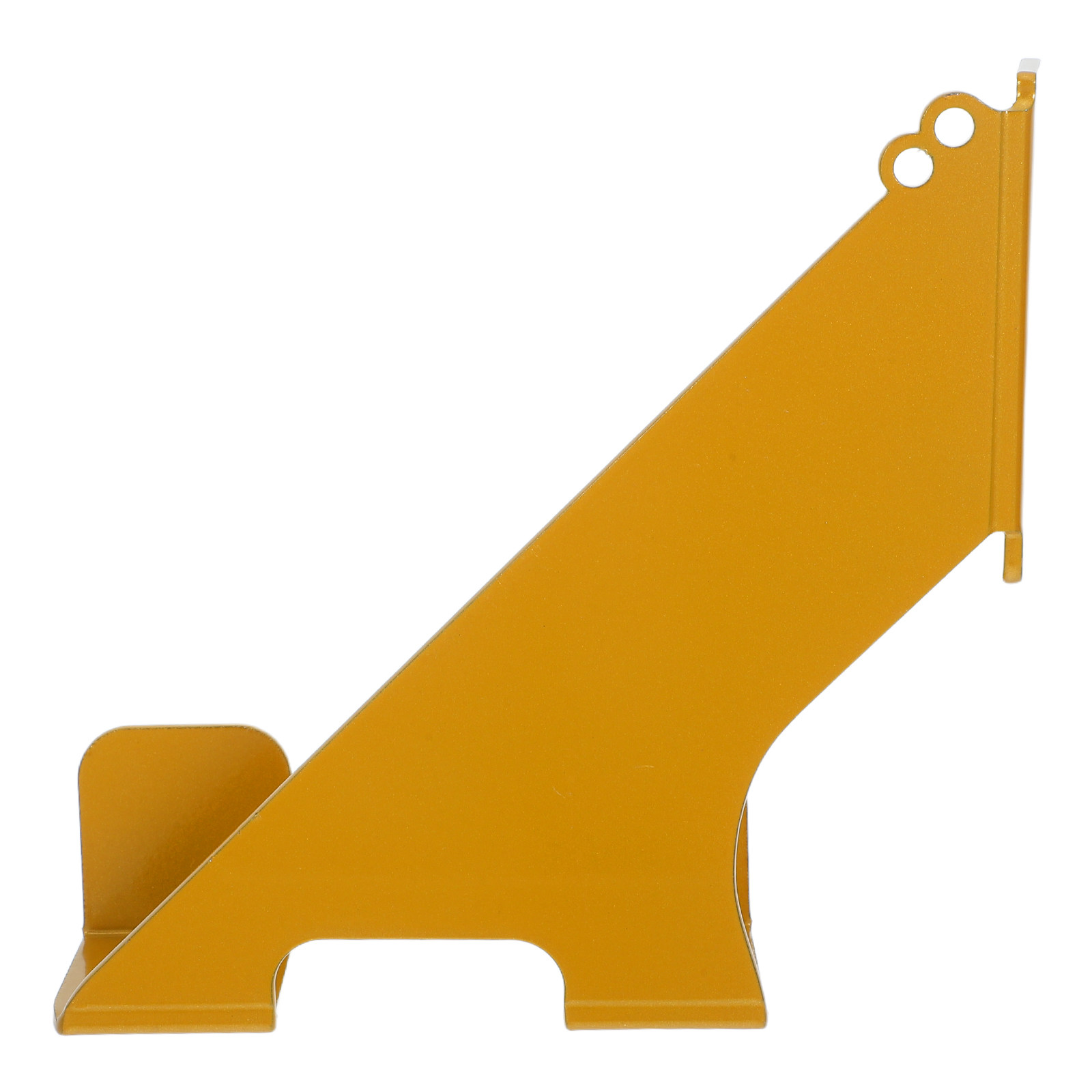 4個入りチェーンソー壁掛け用ヘビーデューティーメタルハンガー - Gardening Tools Rack のレビューと価格