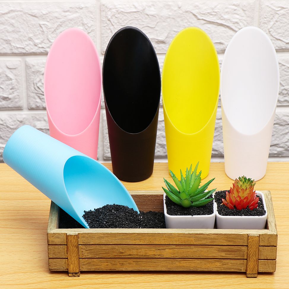 プラスチック製の庭の手入れ用の芝生の形をしたポーチ,植物が付 - Gardening Tools Hand のレビューと価格