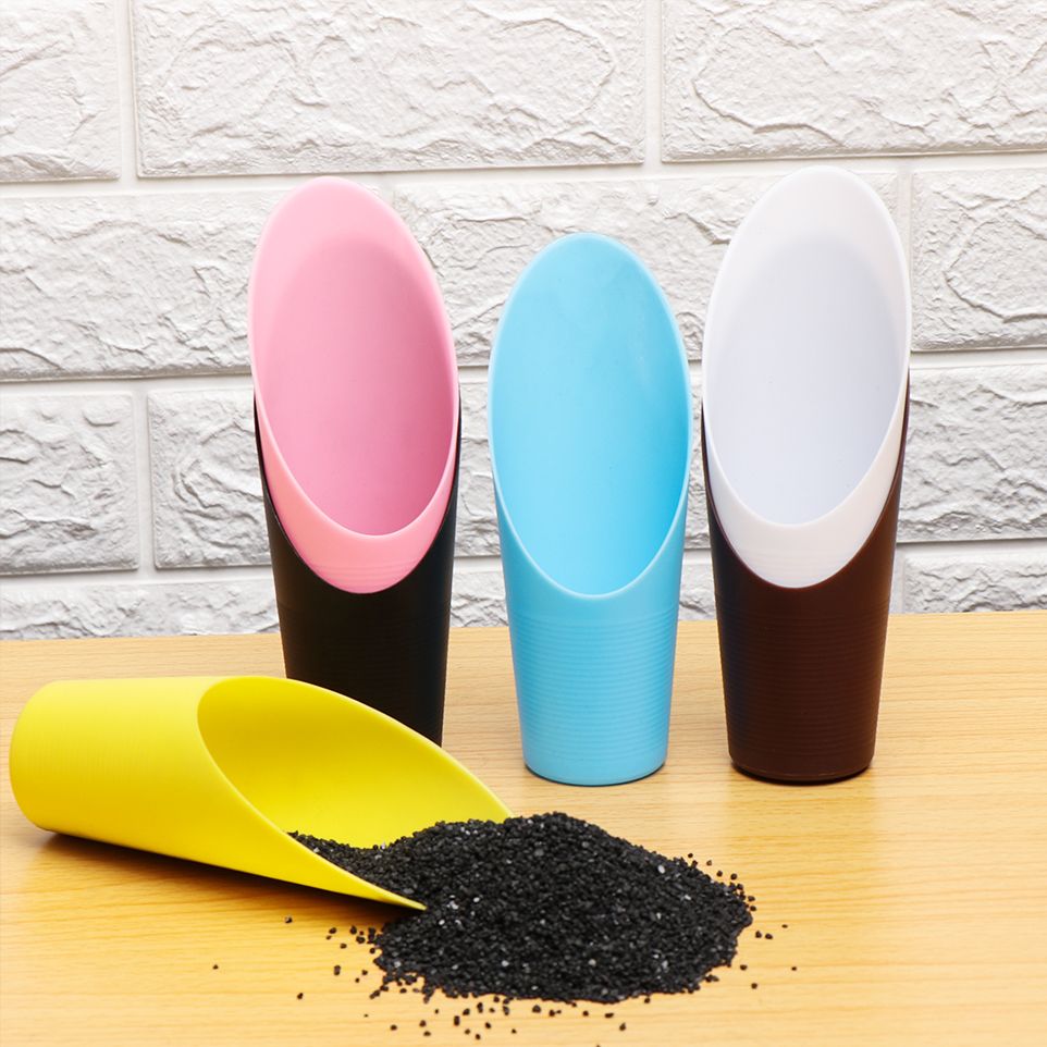 プラスチック製の庭の手入れ用の芝生の形をしたポーチ,植物が付 - Gardening Tools Hand のレビューと価格