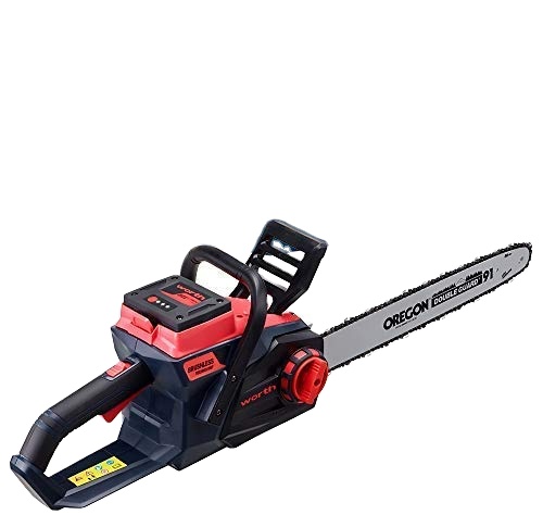 高品質価格の庭用電動コードレスパワーツールチェーンソー販売中 - Gardening Tools Price のレビューと価格
